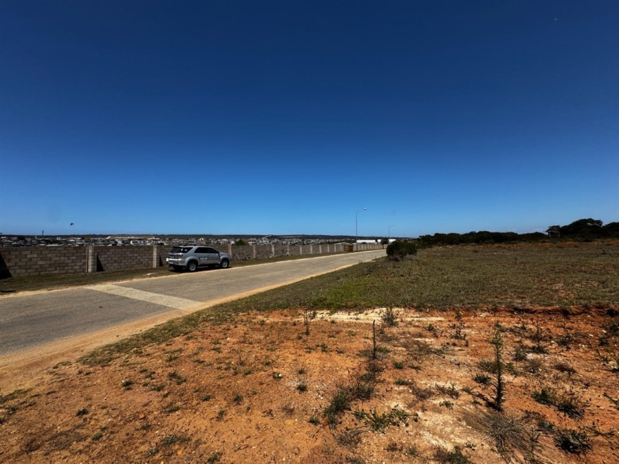Commercial Property for Sale in Mossel Bay Central Western Cape